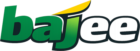 bajee